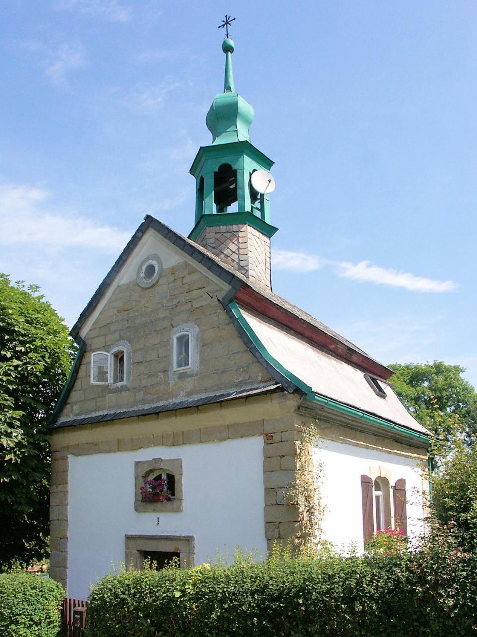 Levandule